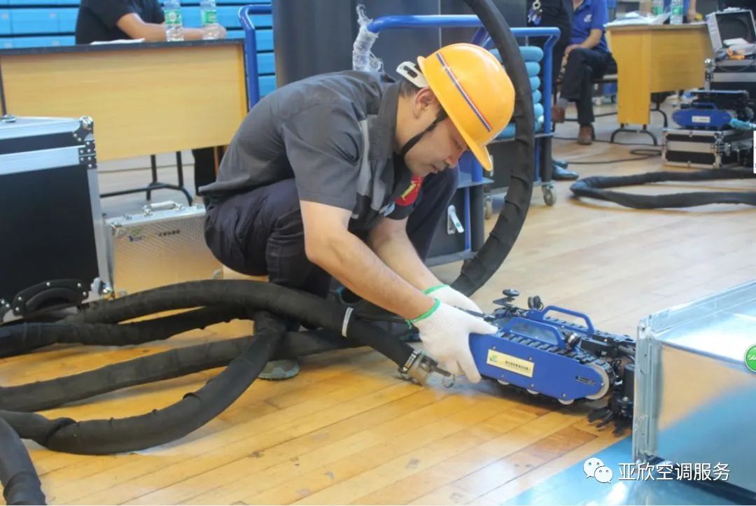 以技立身，，，，，独具匠心——祝贺tyc86太阳集团多名员工荣获“长沙工匠”称呼(图4)