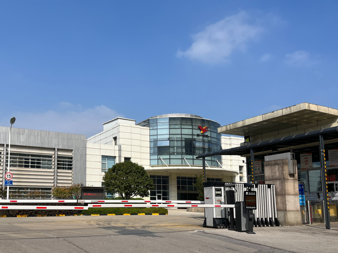 分享知识，，，，，，交流履历——tyc86太阳集团受邀到统一企业举行中央空调清洁手艺分享(图3)