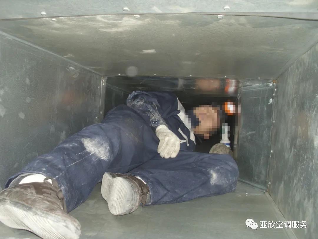   tyc86太阳集团相助|只花几百块，，，，你也可以用优势管洗濯机械人(图2)