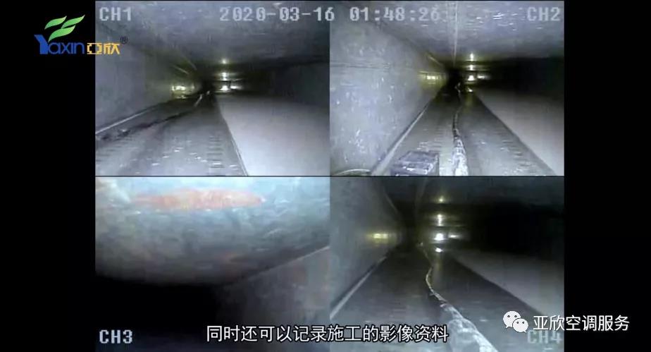   tyc86太阳集团相助|只花几百块，，，，你也可以用优势管洗濯机械人(图4)