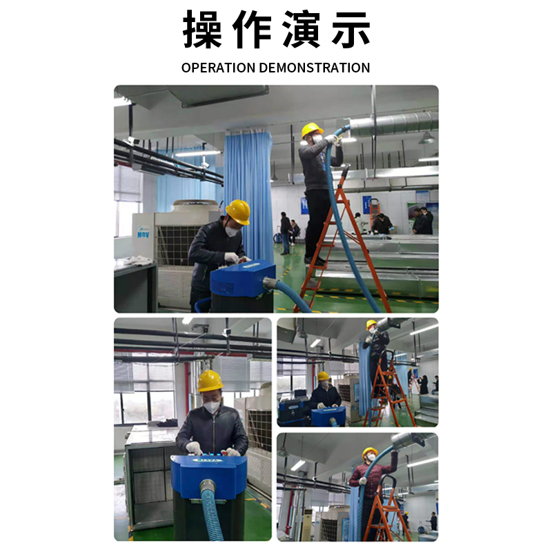 中国·tyc86太阳集团(Macau)股份有限公司-Officialwebsite