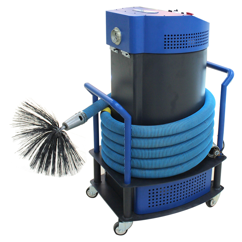 中国·tyc86太阳集团(Macau)股份有限公司-Officialwebsite