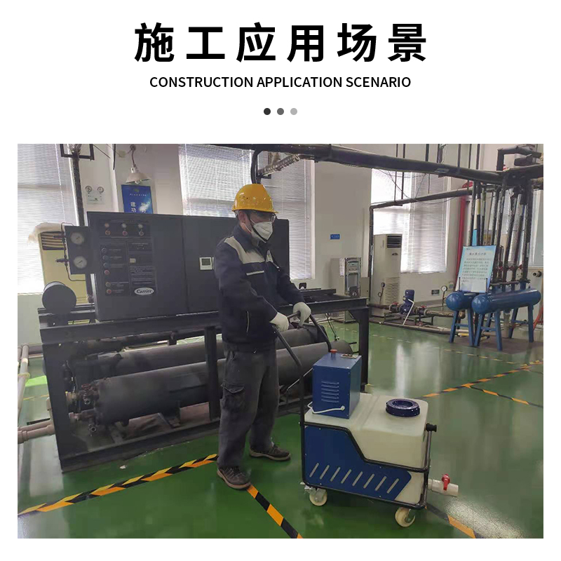 中国·tyc86太阳集团(Macau)股份有限公司-Officialwebsite