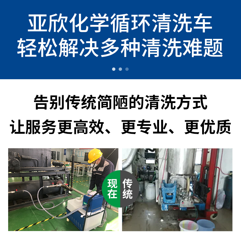 中国·tyc86太阳集团(Macau)股份有限公司-Officialwebsite