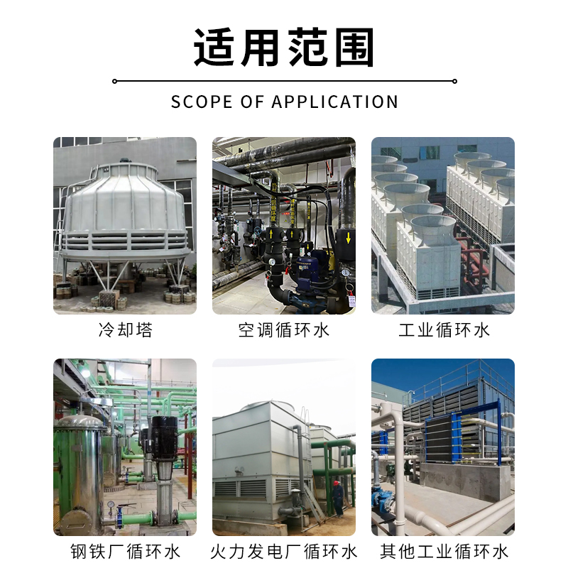 中国·tyc86太阳集团(Macau)股份有限公司-Officialwebsite