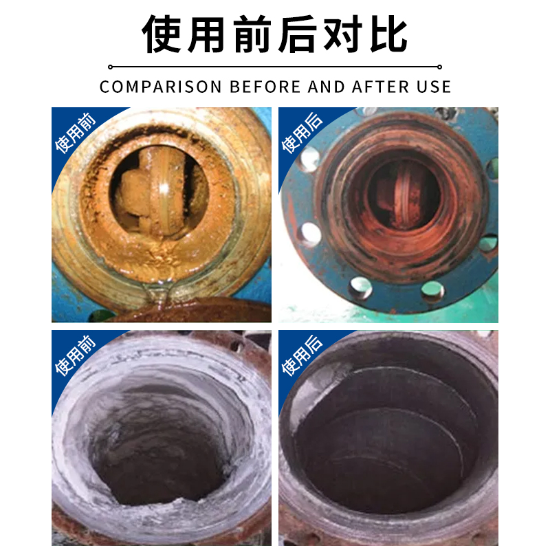 中国·tyc86太阳集团(Macau)股份有限公司-Officialwebsite