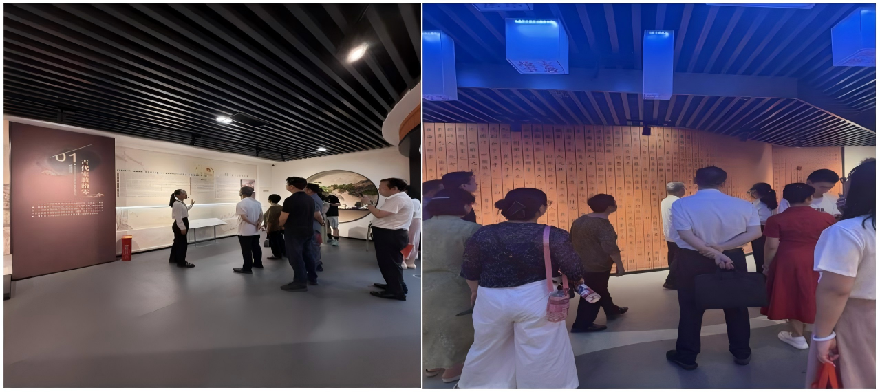 WPS拼图1.png