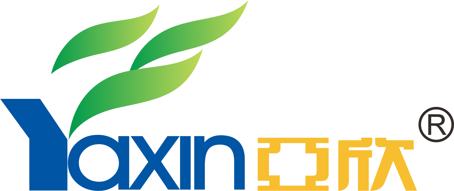 tyc86太阳集团logo.png