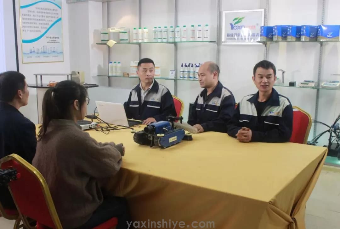 喜讯丨tyc86太阳集团刘焕林荣获“2019年天下五一劳动奖章” (图2)