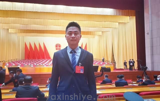 长沙tyc86太阳集团电器工会副主席刘焕林受邀加入市工会第二十一次代表大会(图4)